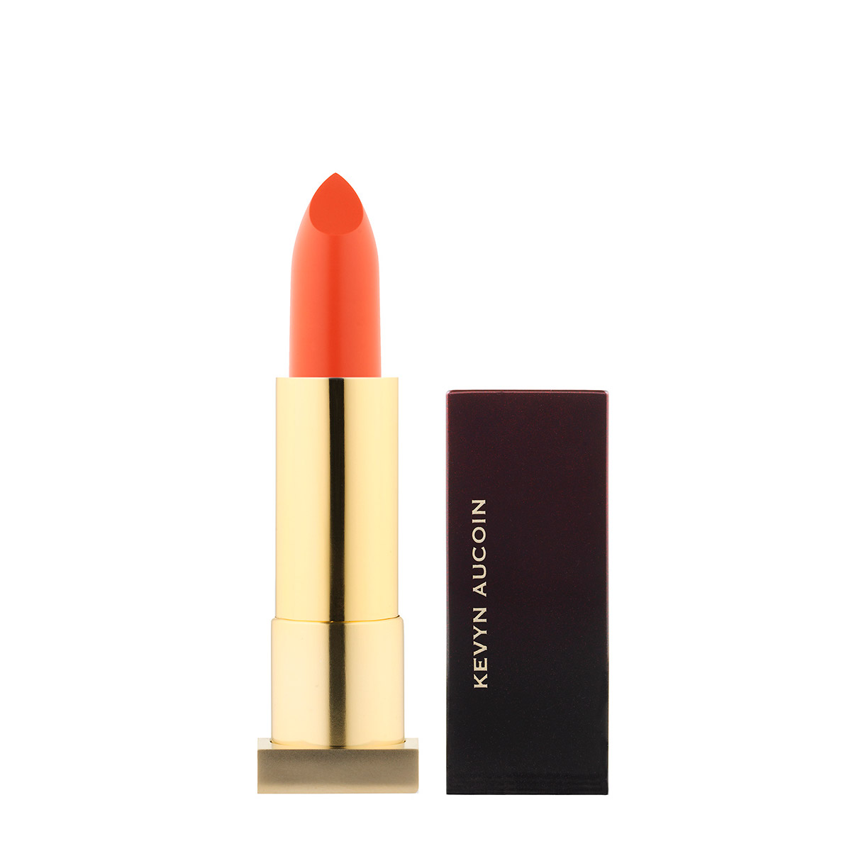 Micavel Lipstick