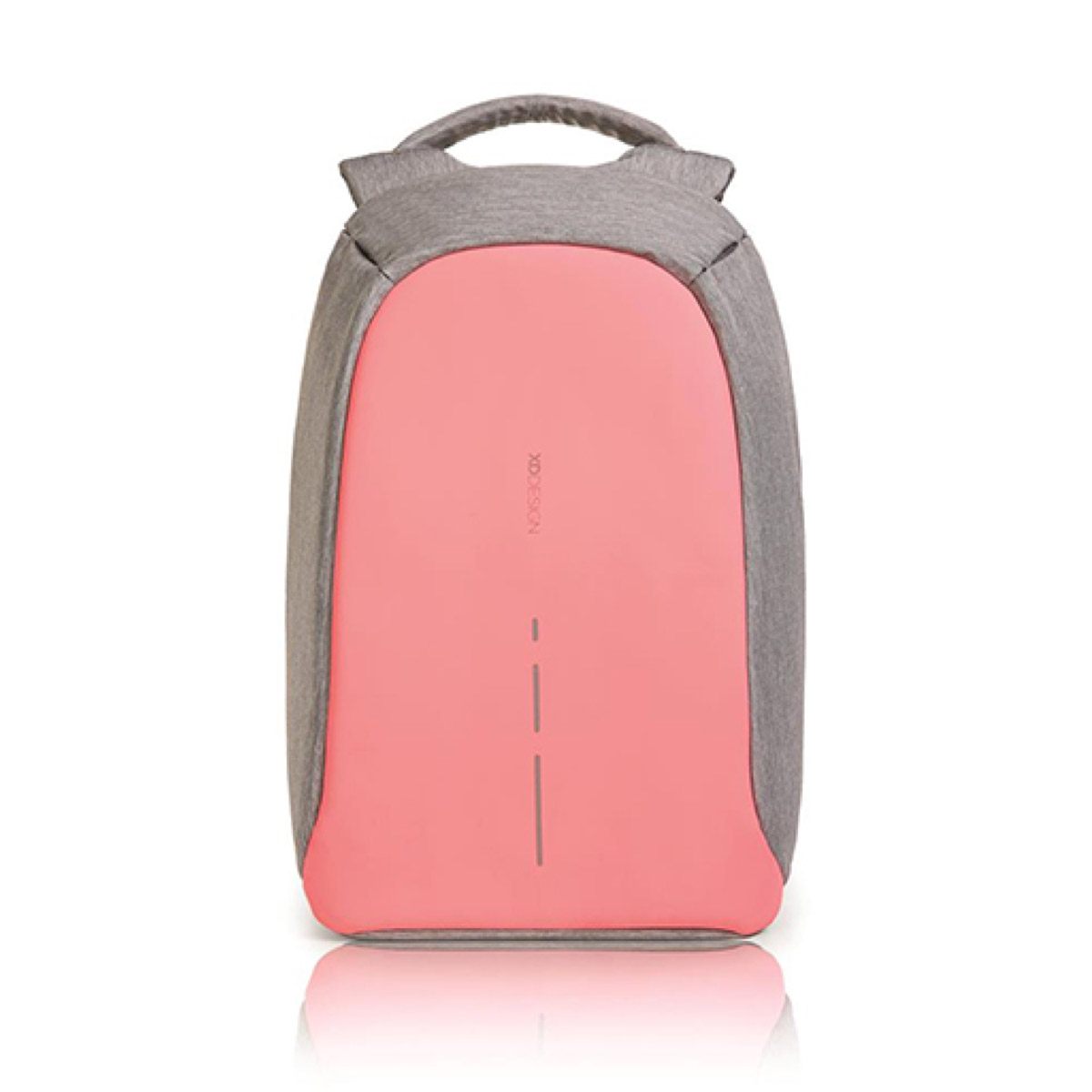Bobby Compact Anti-theft Backpack