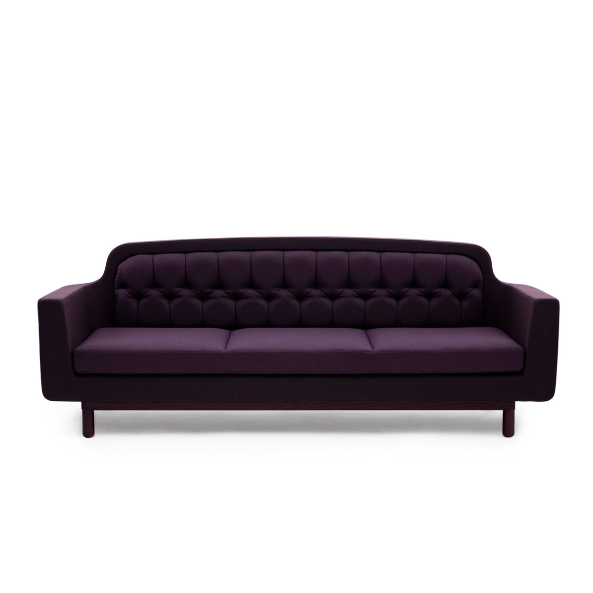 Onkel Sofa