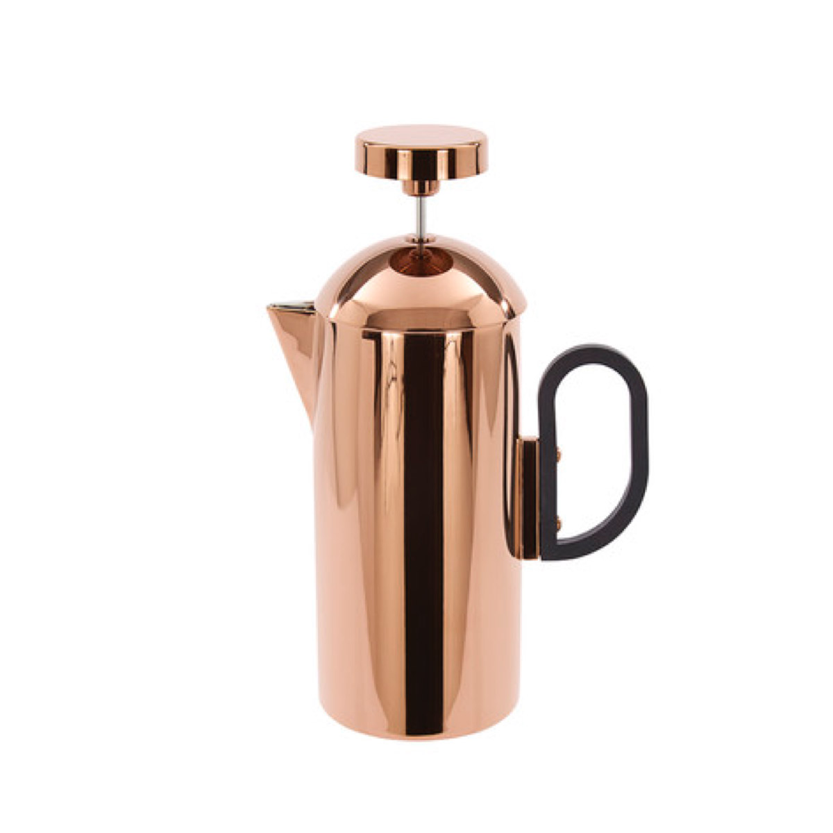 Brew Cafetiere