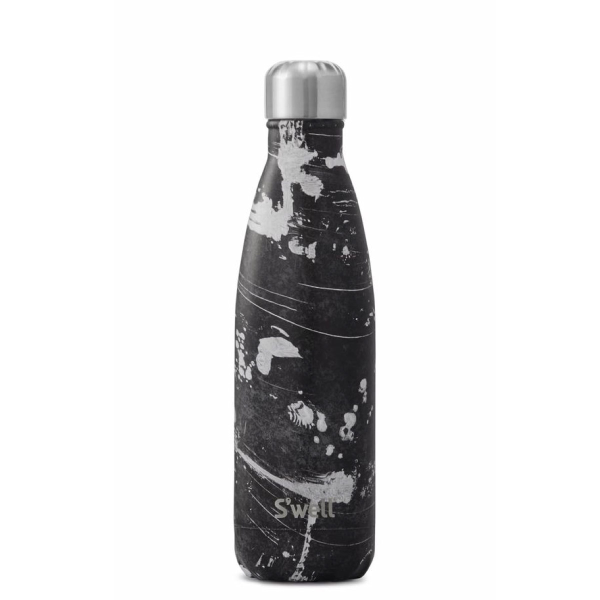 Hot and Cold Drinks Bottle