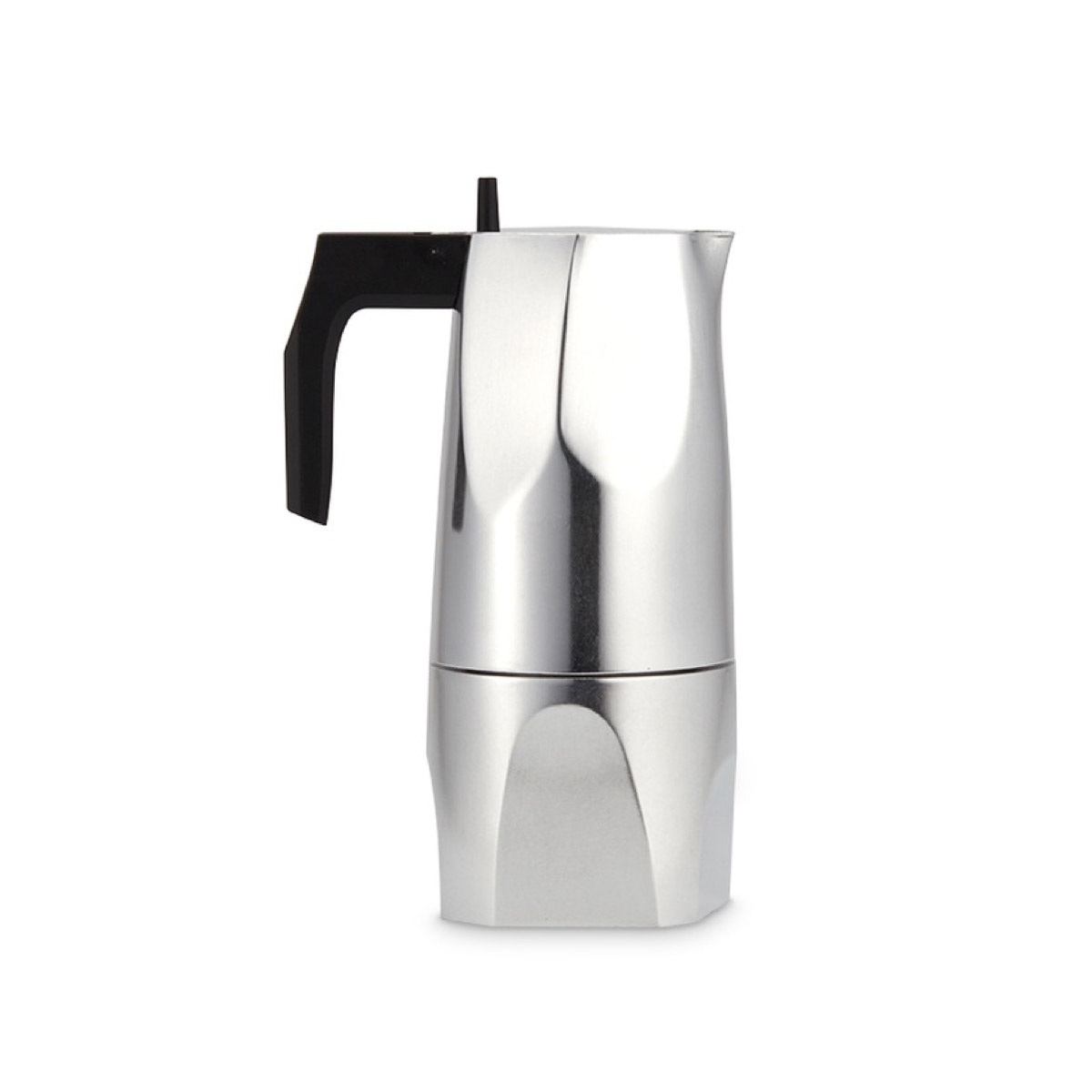 Ossidiana Coffee Maker