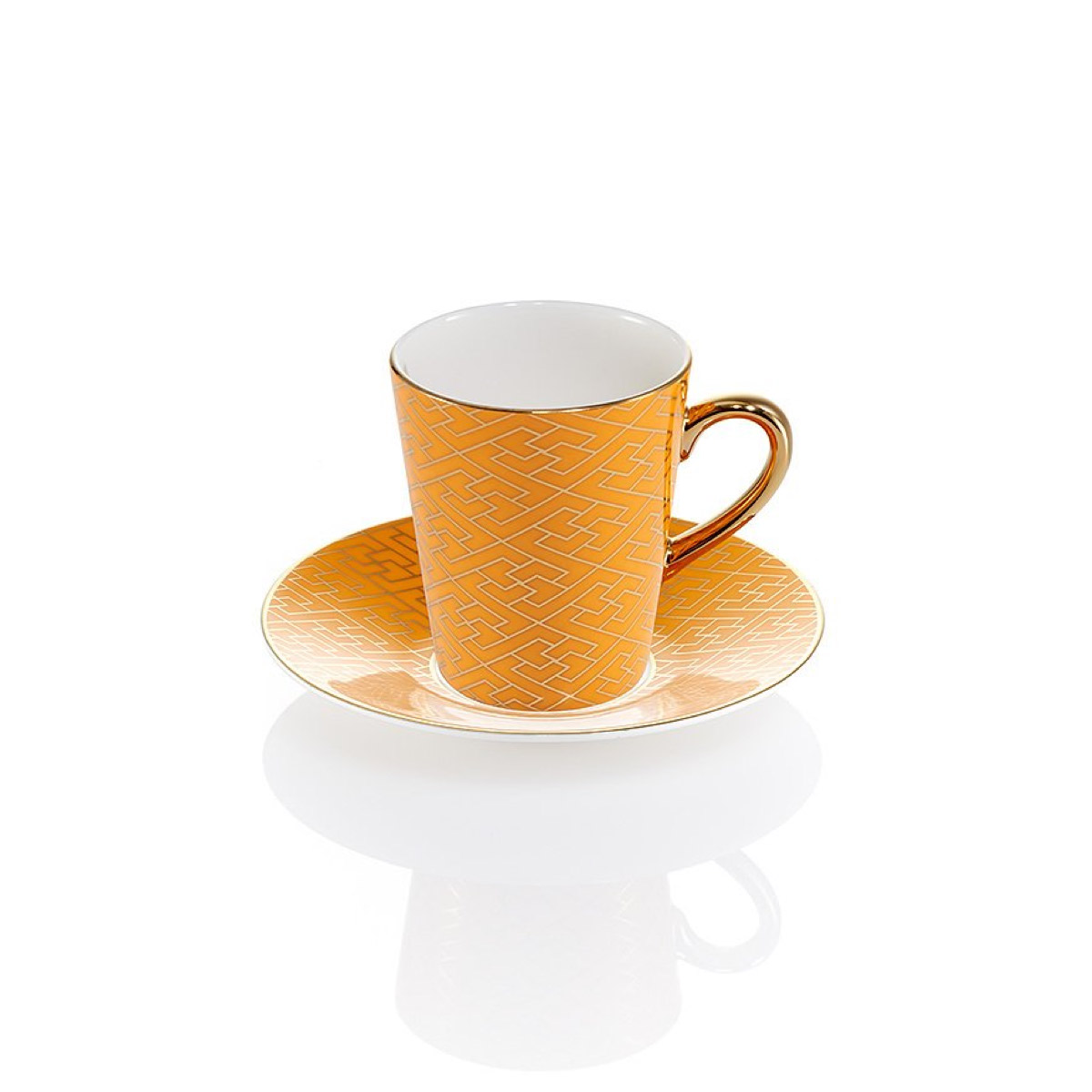 Espresso Cup