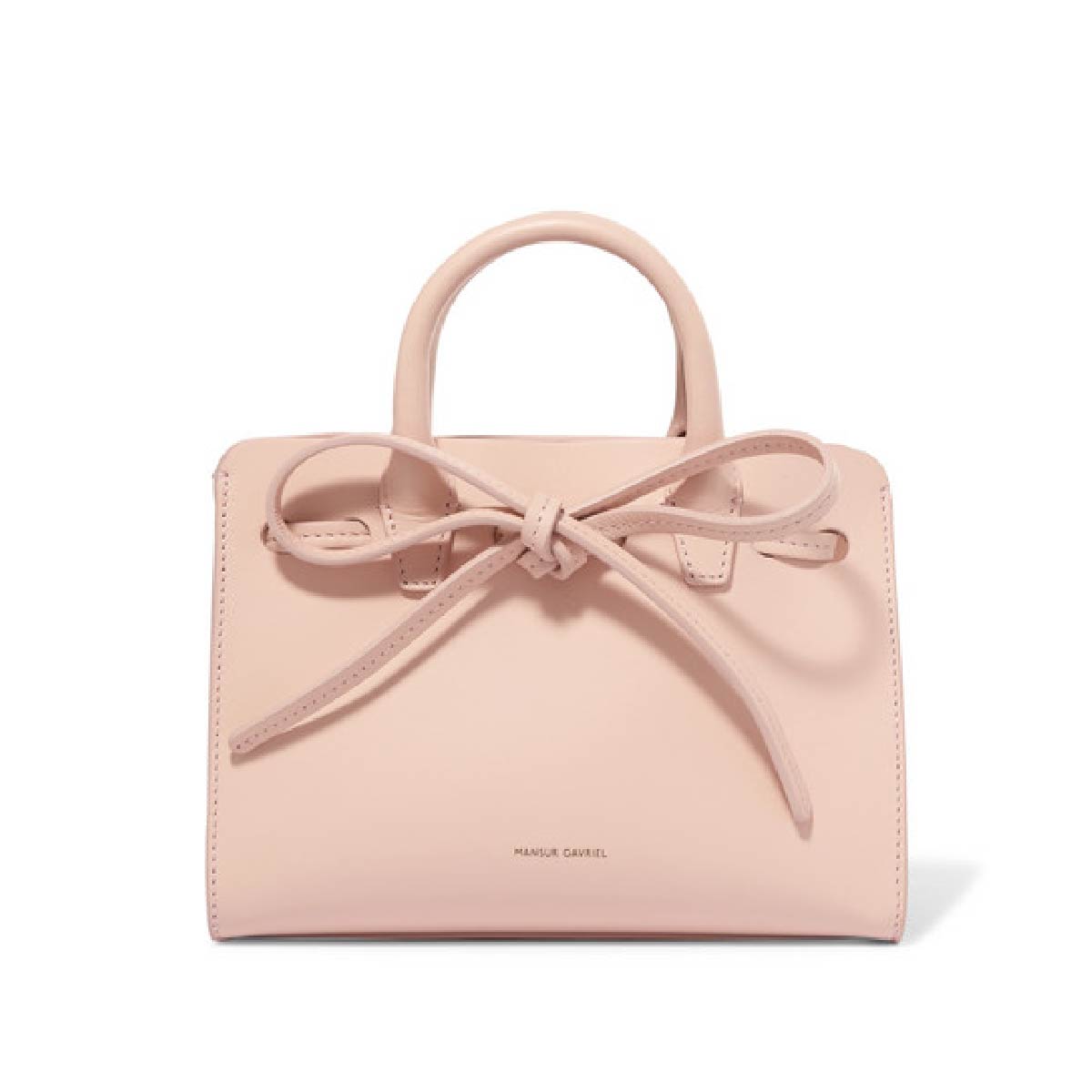 Mini Tote