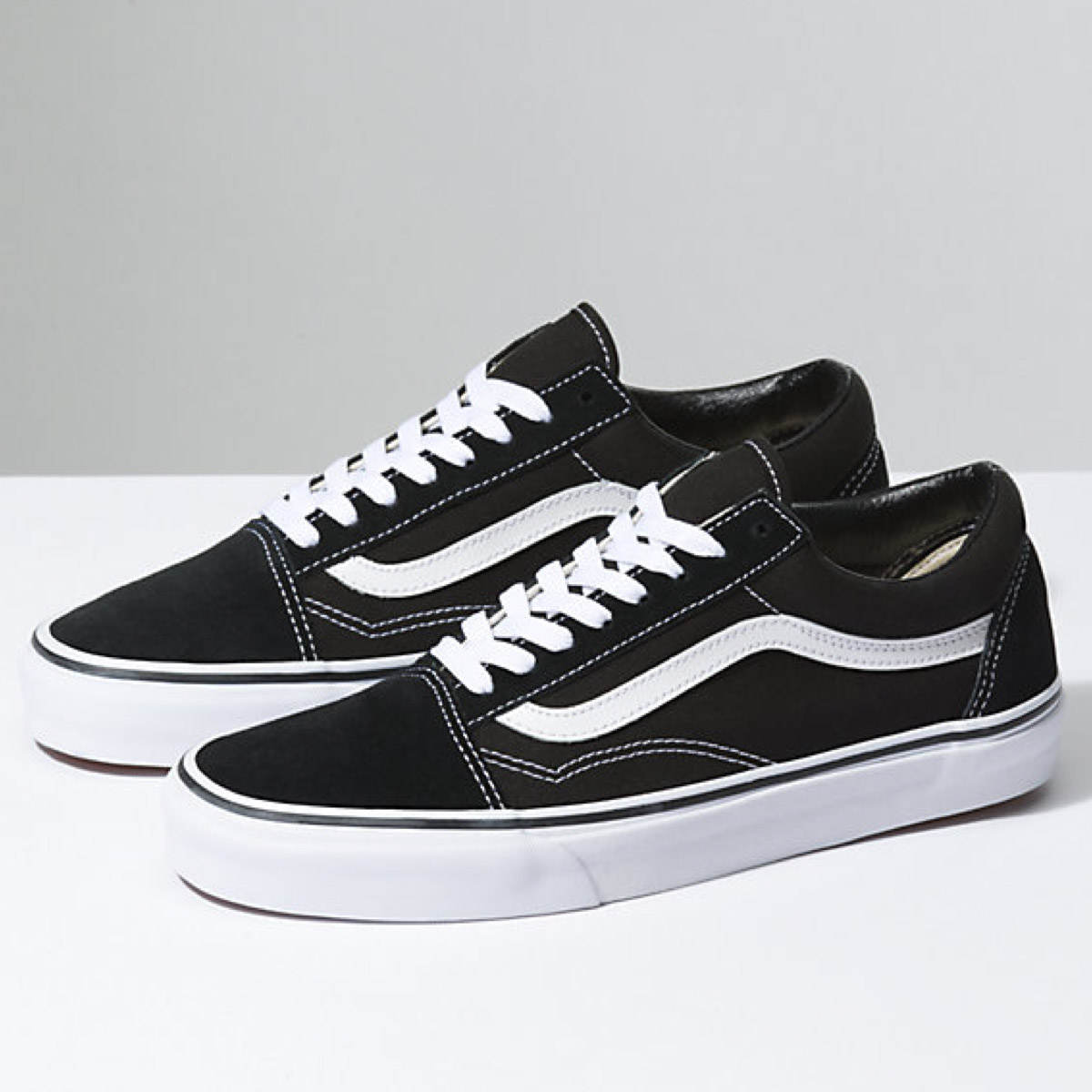 Old Skool Classics