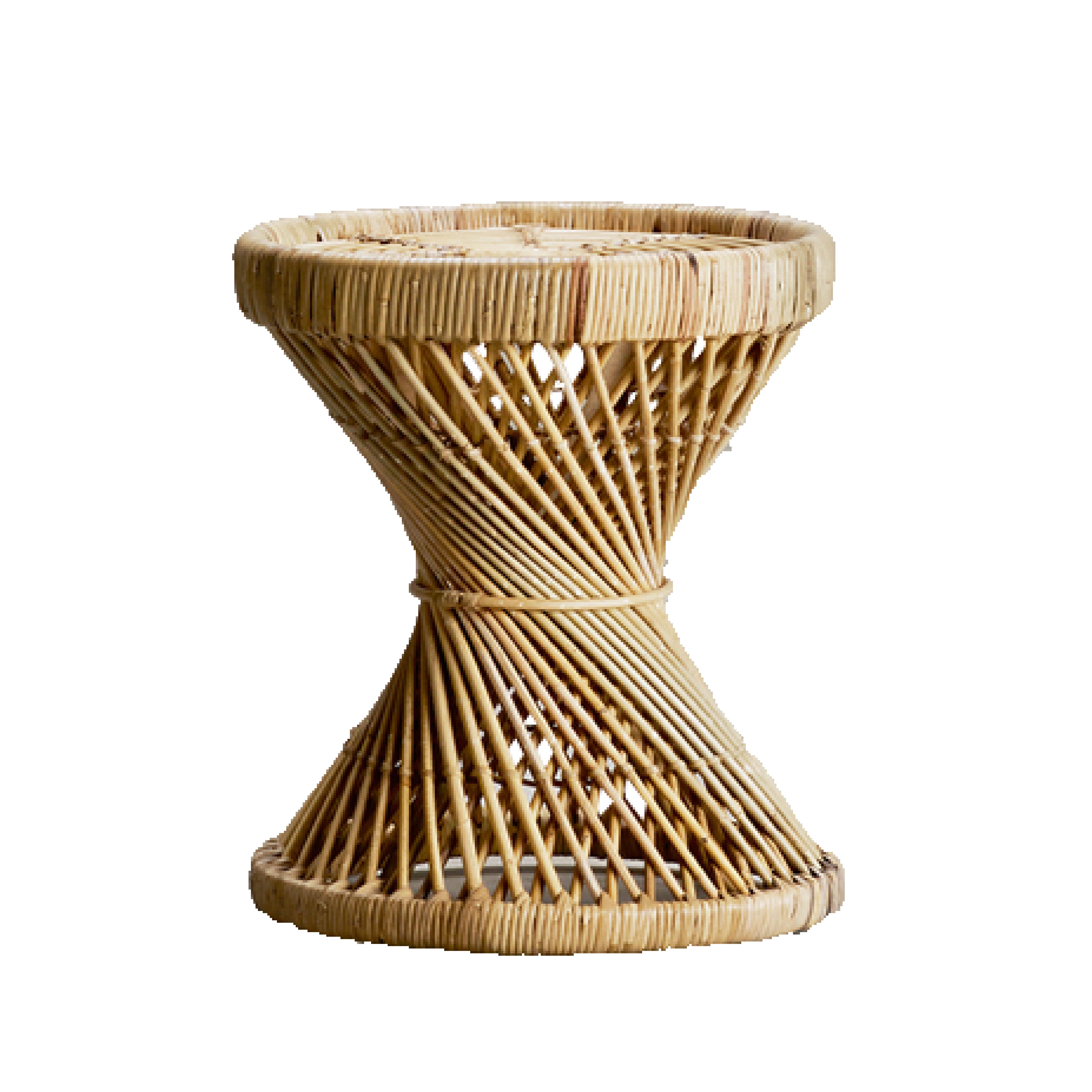 Palma side table