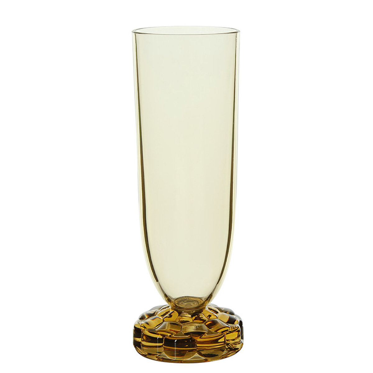 Jellies Champagne Flute