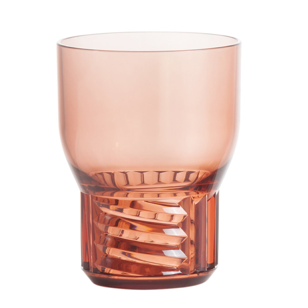 Trama wine glass
