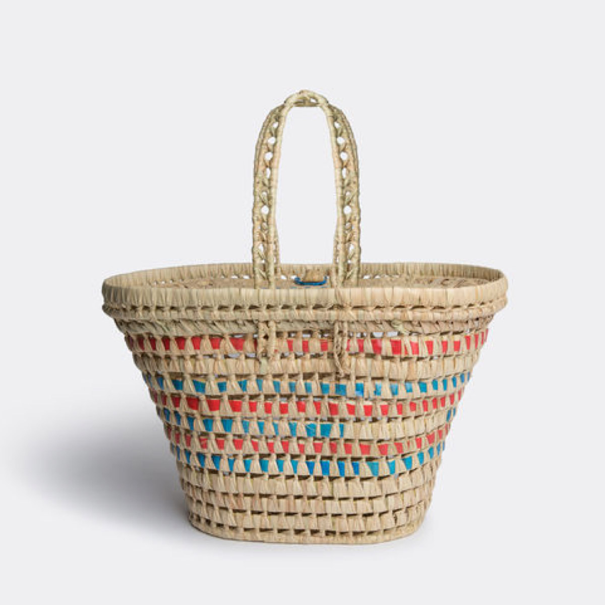 Picnic Basket