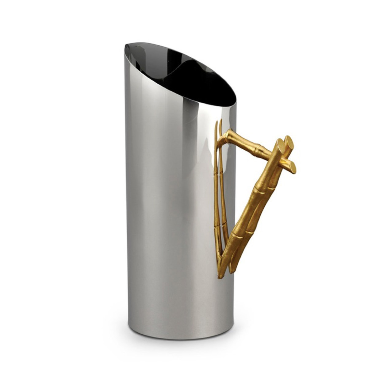 Bambou pitcher