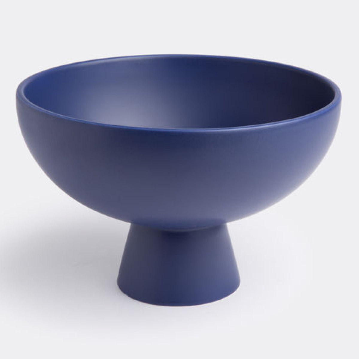 Strom big bowl