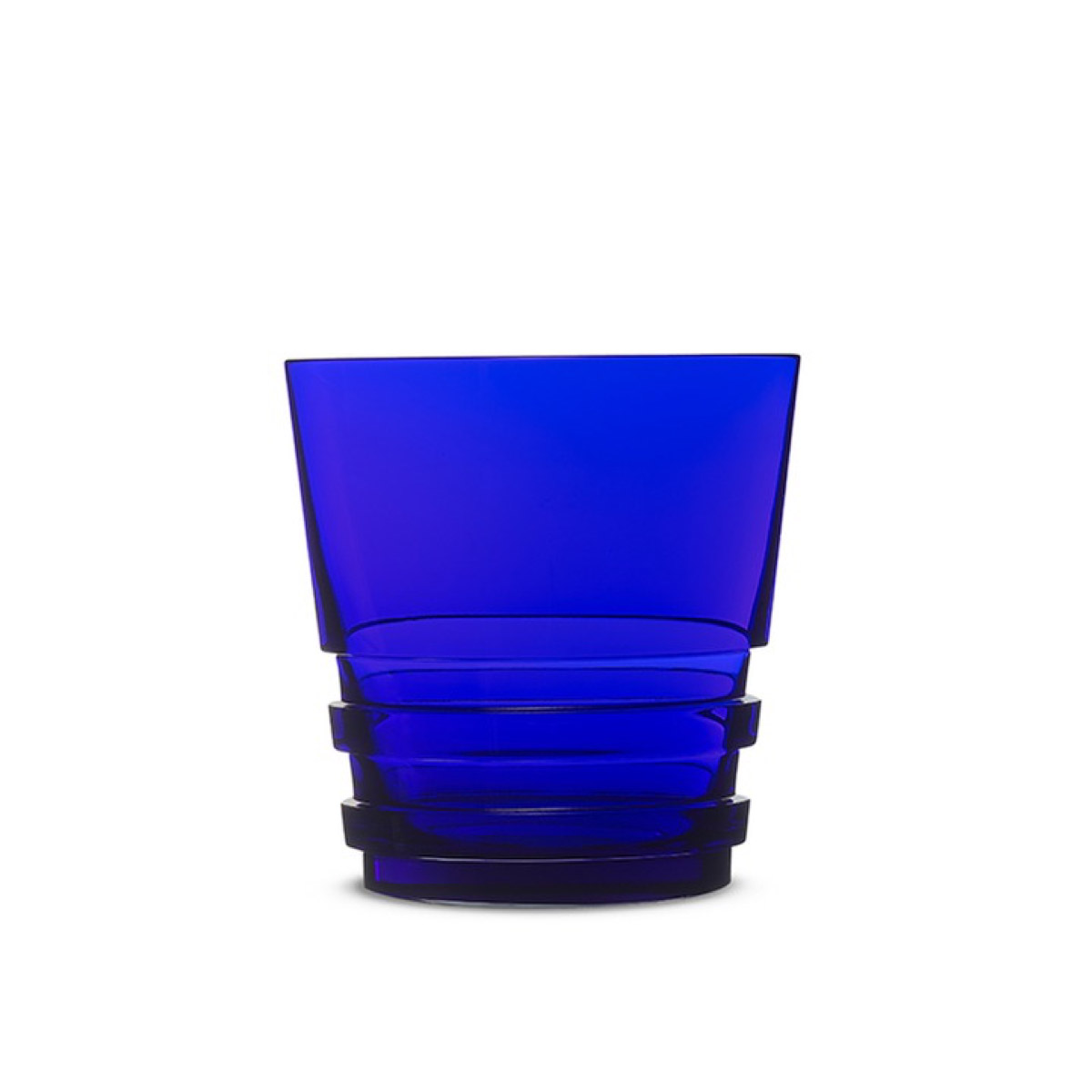 Oxymora Tumbler