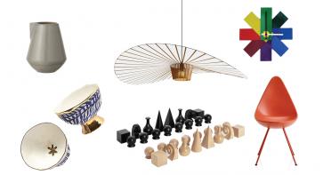 9 Special Interiors Sites