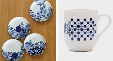 Design Destination: HK