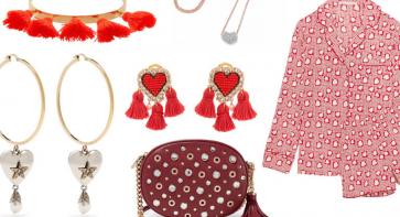 17 Things She actually Wants for Valentine's Day