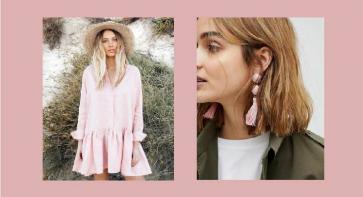 Valentine’s Gifts She Actually Wants