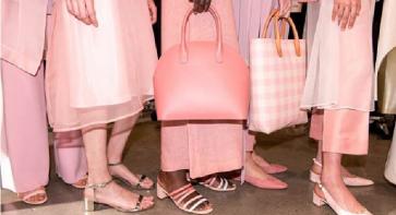 Mansur Gavriel