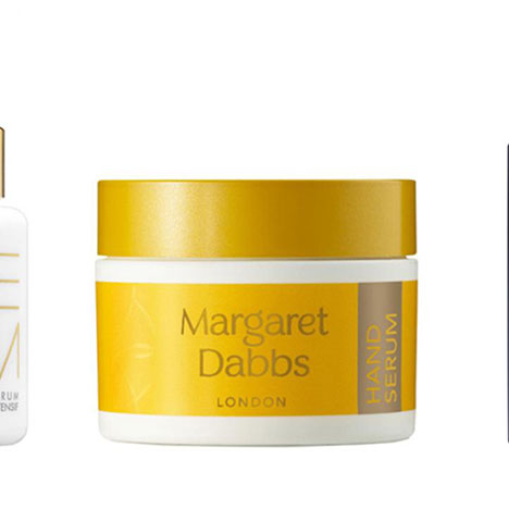 Winter Skin Saviours