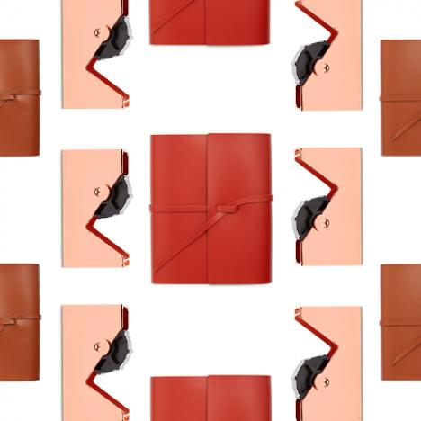 Get Organised