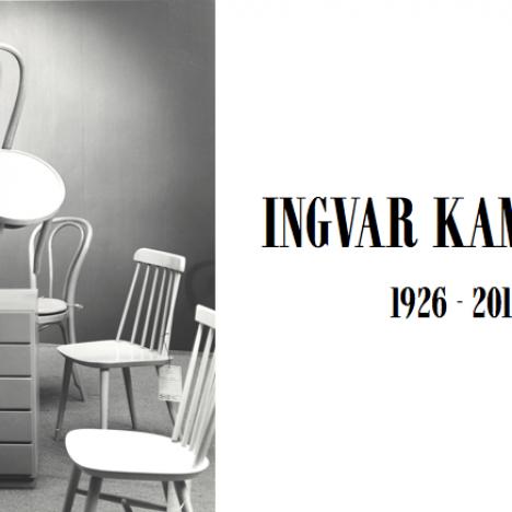 Hot Ikea Products