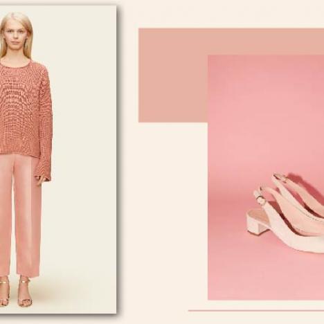Mansur Gavriel