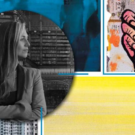 Insider Art Picks