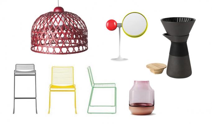 9 Special Interiors Sites