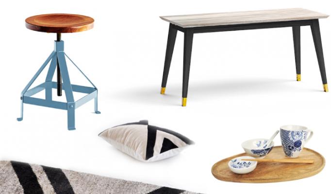 Design Destination: HK