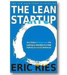 The business book everyone should read is 