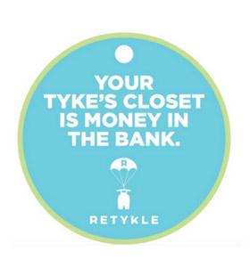 What makes Retykle special is 