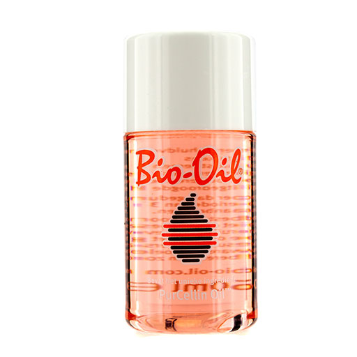 Bio-Oil