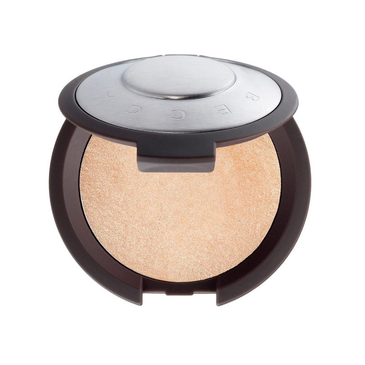 Shimmering Skin Perfector