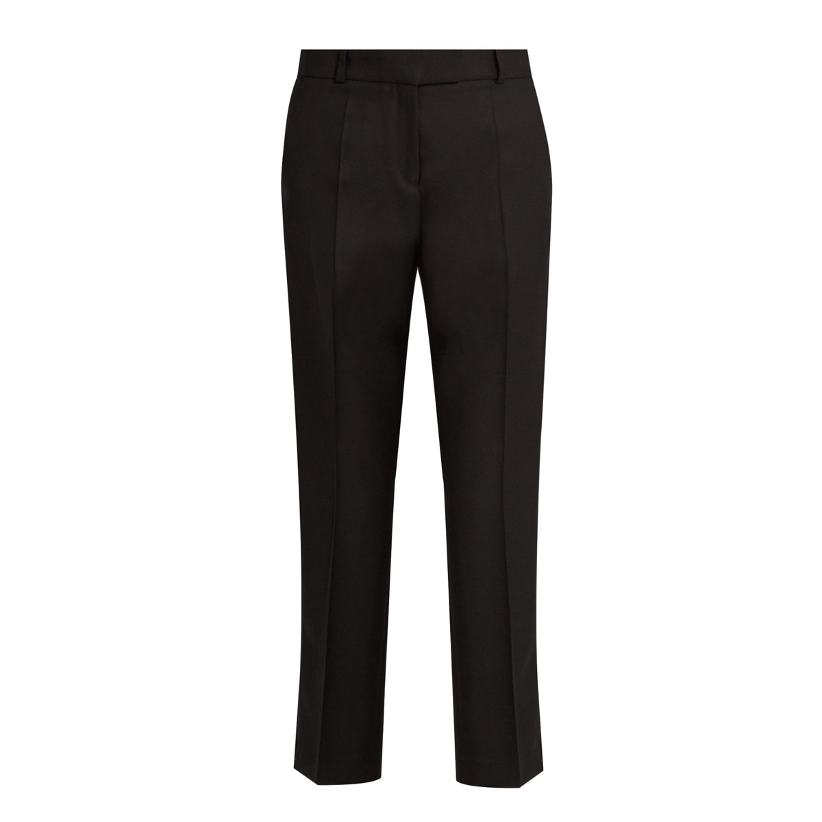Aries Wool Trousers