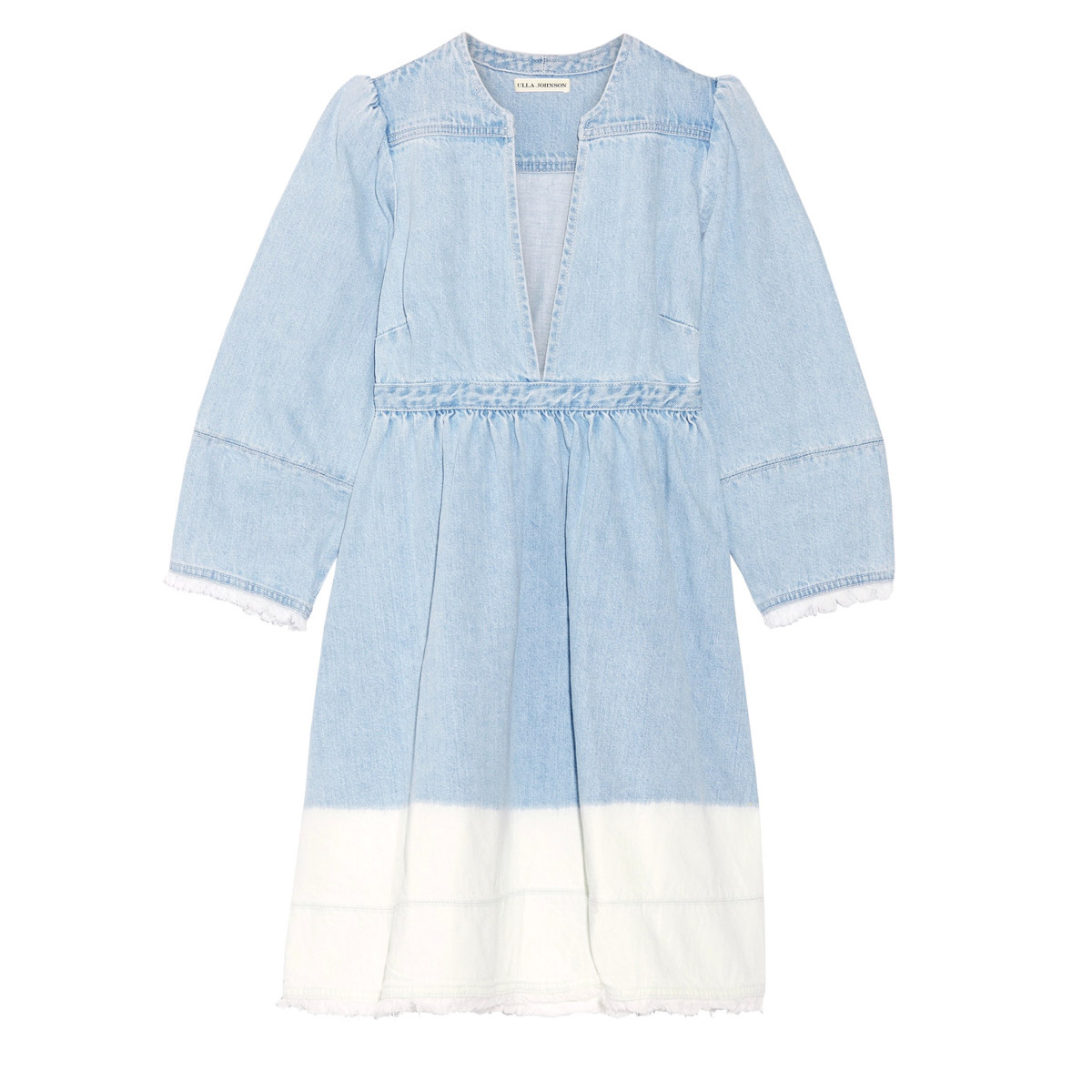 black turtleneck dress PrettyGuide Womens Long Sleeve Sweater Dress Bodycon Turtleneck Fall  Slimming Knit Midi Dresses Black XS at Amazon Women's Clothing store