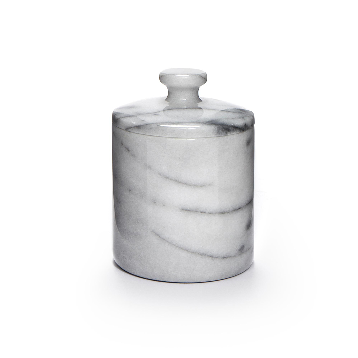 Sagara Cotton Wool Box