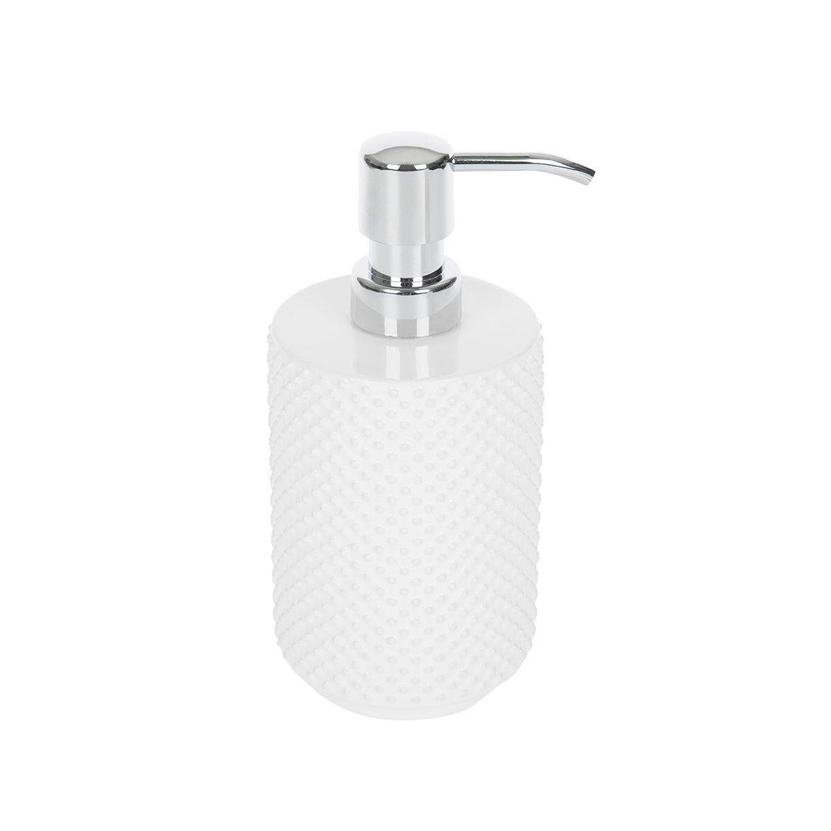 Athena Soap Dispenser