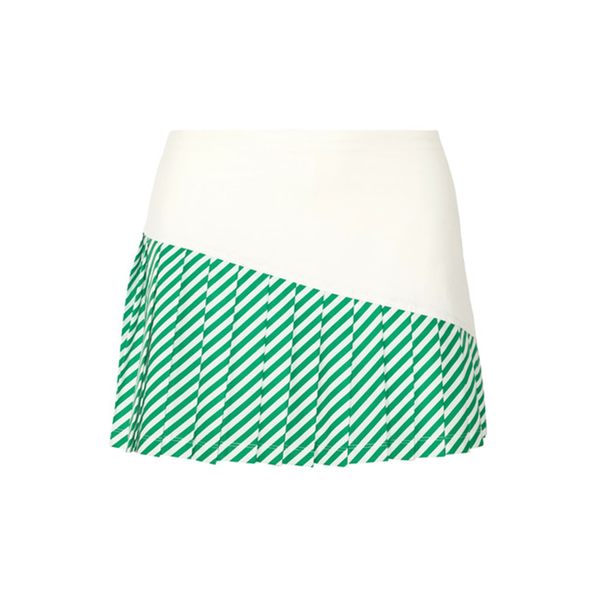 Tennis Skirt