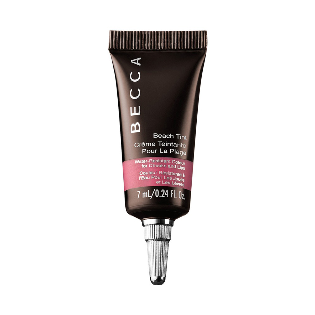 Beach Tint in Dragonfruit