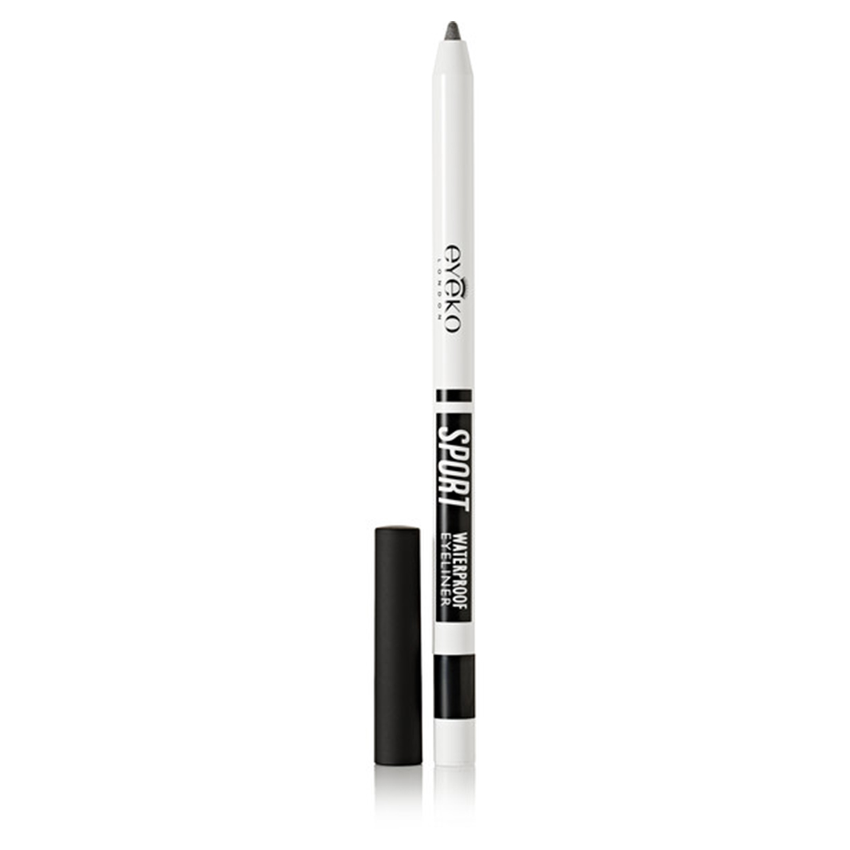 Waterproof Eyeliner