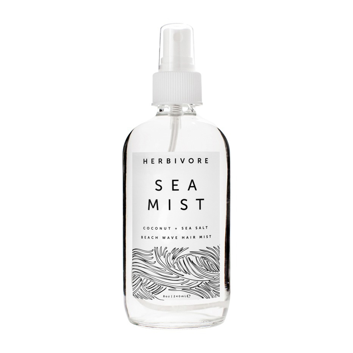 Sea Mist